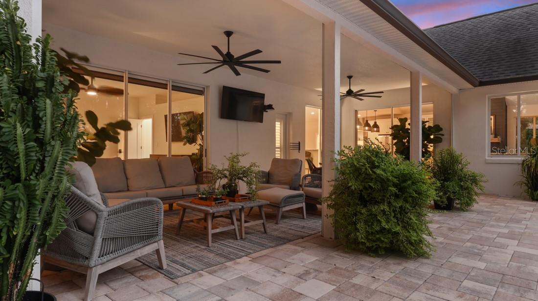 4733 CHULUOTA RD, ORLANDO, FL, 32820