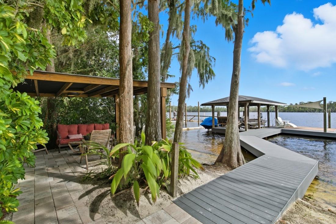 4733 CHULUOTA RD, ORLANDO, FL, 32820