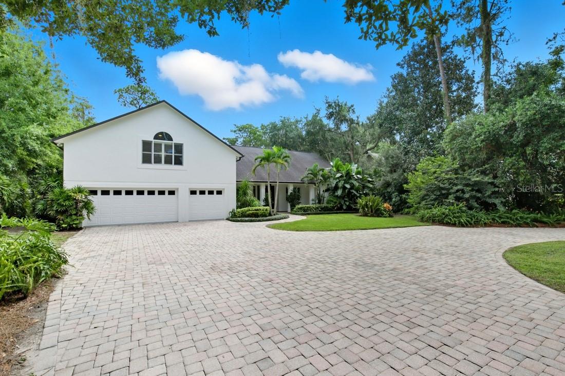 4733 CHULUOTA RD, ORLANDO, FL, 32820