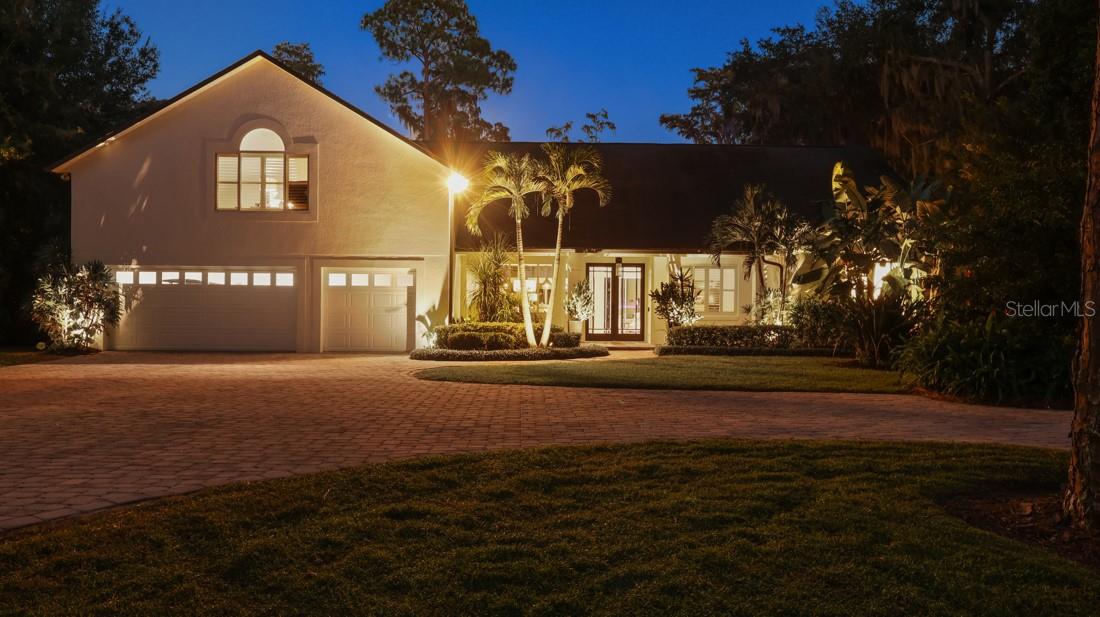 4733 CHULUOTA RD, ORLANDO, FL, 32820