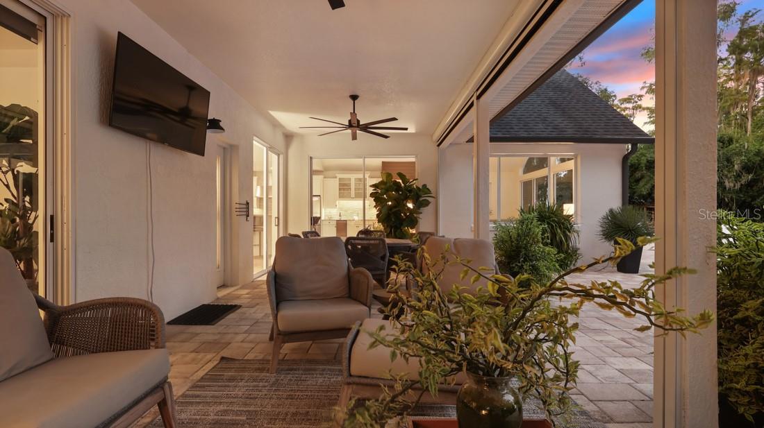 4733 CHULUOTA RD, ORLANDO, FL, 32820