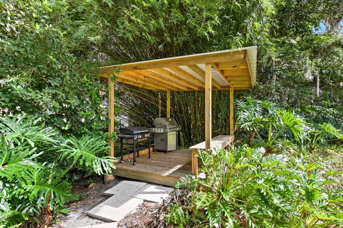 4733 CHULUOTA RD, ORLANDO, FL, 32820