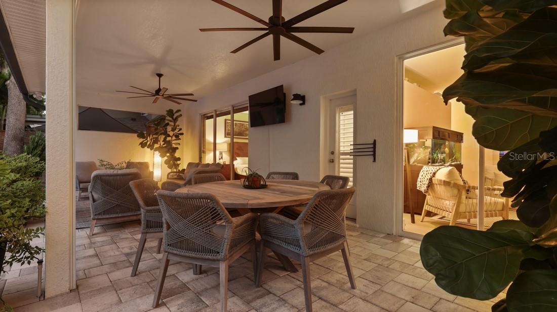 4733 CHULUOTA RD, ORLANDO, FL, 32820