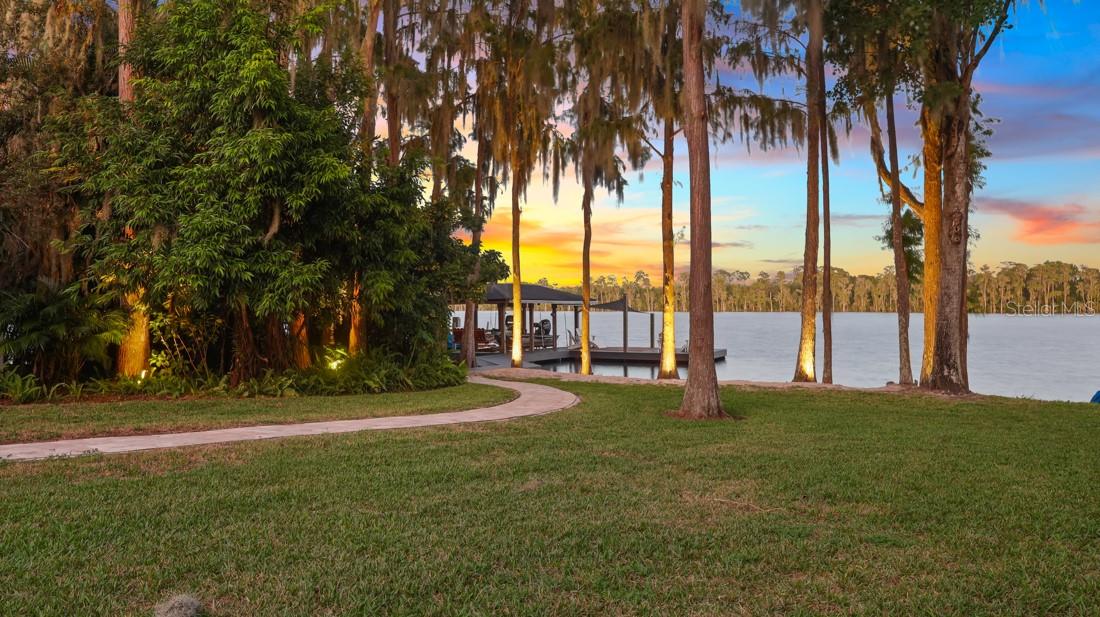 4733 CHULUOTA RD, ORLANDO, FL, 32820