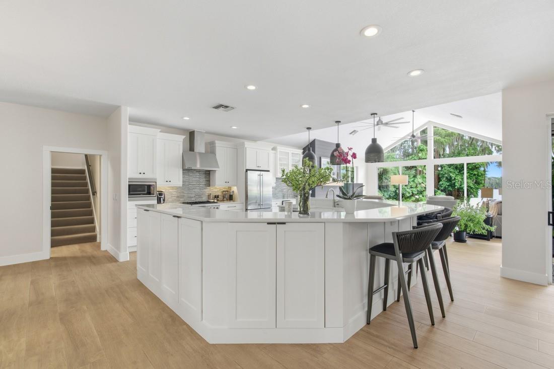 4733 CHULUOTA RD, ORLANDO, FL, 32820