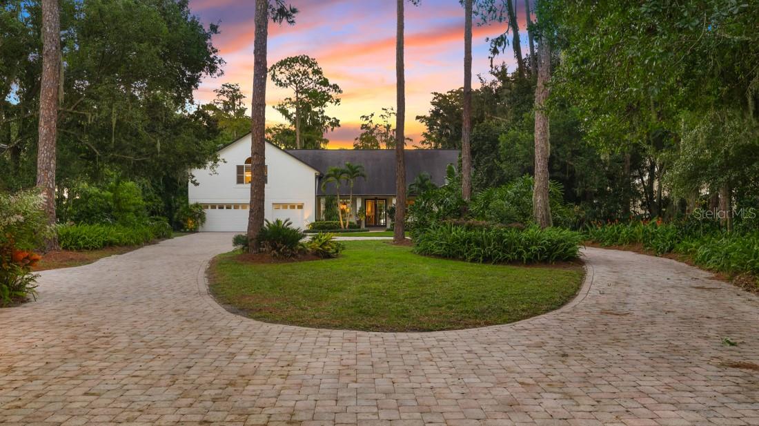 4733 CHULUOTA RD, ORLANDO, FL, 32820