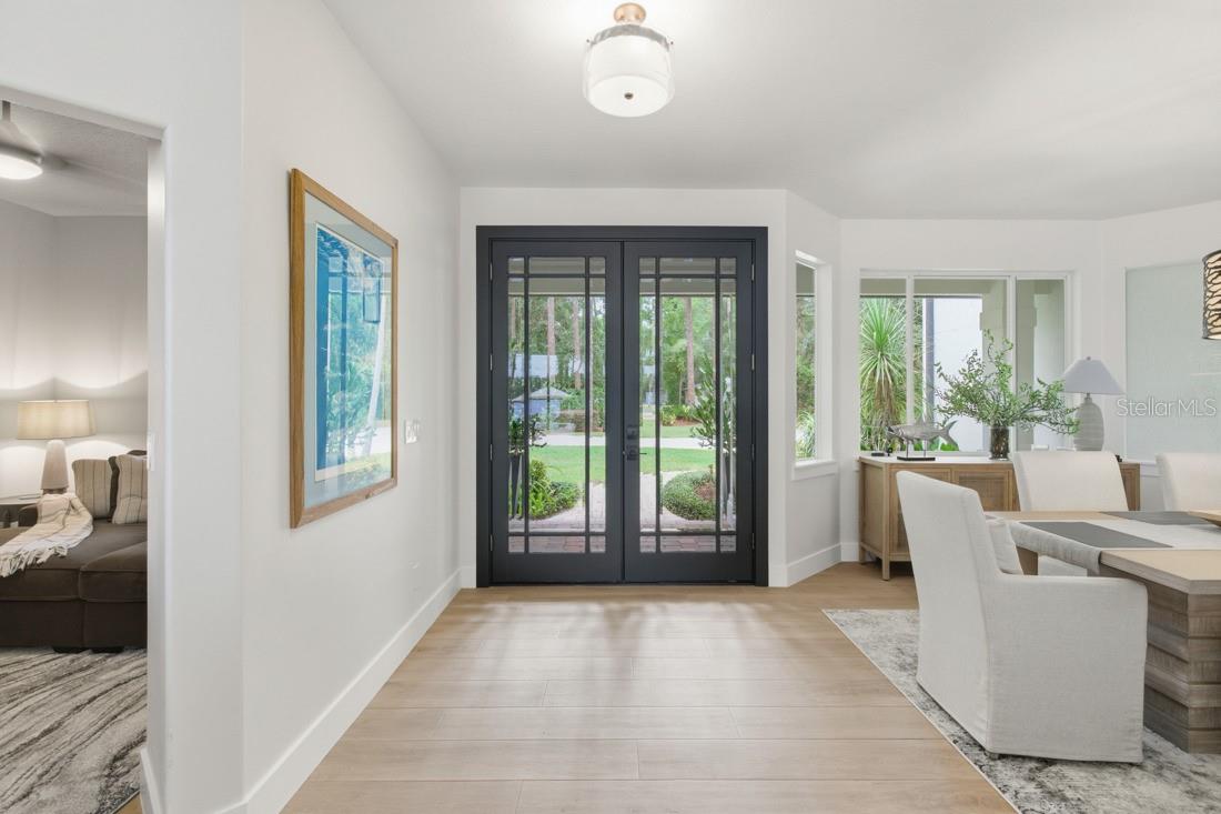 4733 CHULUOTA RD, ORLANDO, FL, 32820