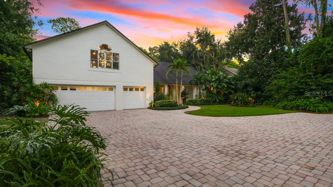 4733 CHULUOTA RD, ORLANDO, FL, 32820