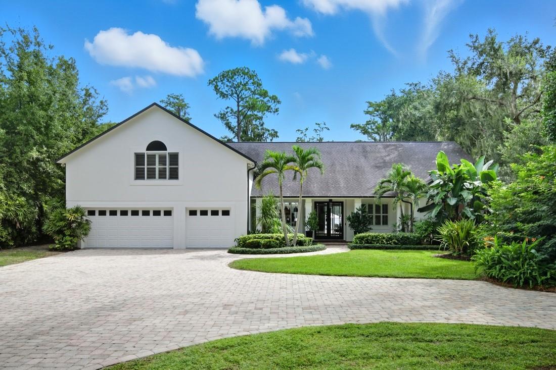 4733 CHULUOTA RD, ORLANDO, FL, 32820