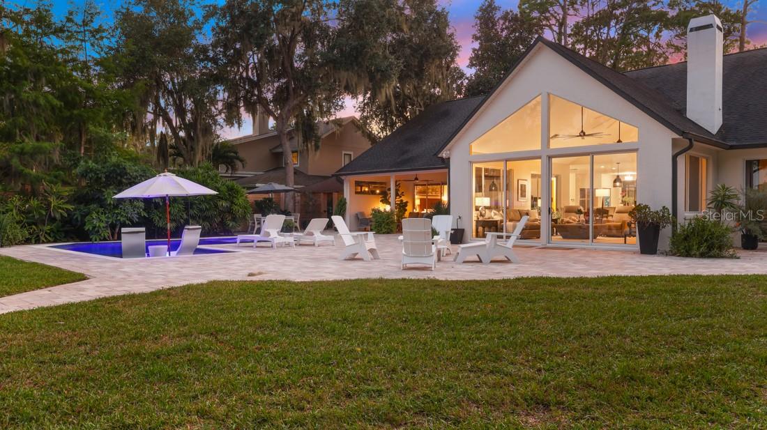 4733 CHULUOTA RD, ORLANDO, FL, 32820