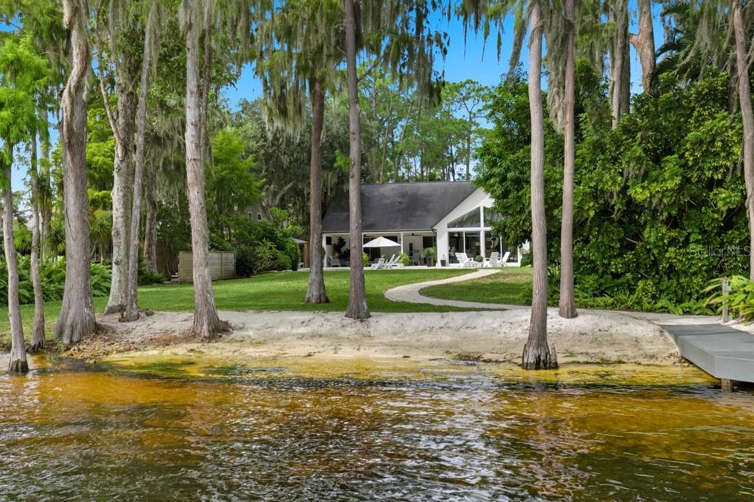 4733 CHULUOTA RD, ORLANDO, FL, 32820