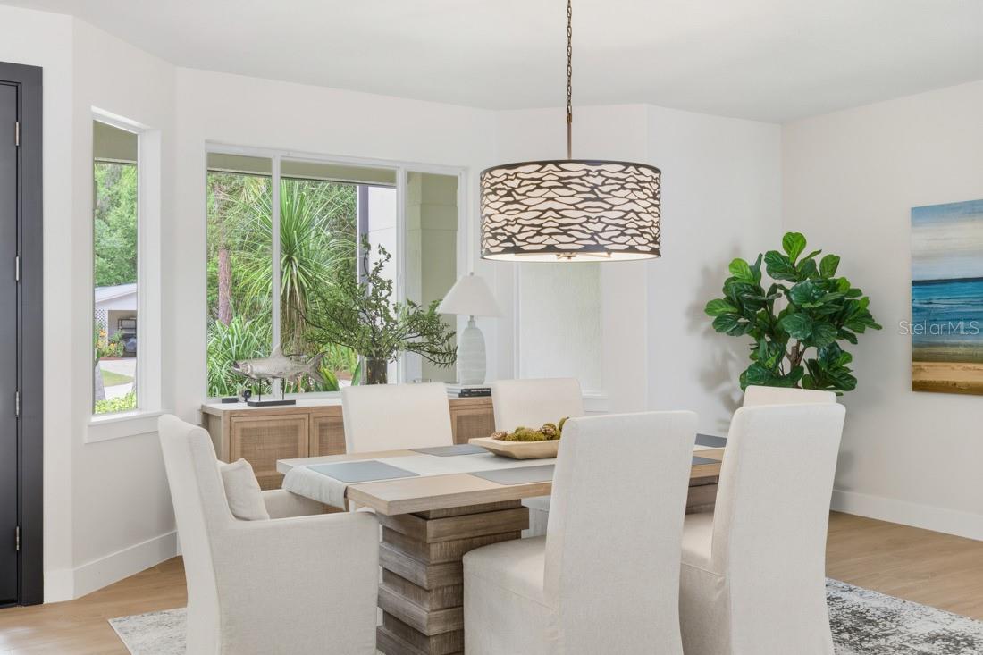 4733 CHULUOTA RD, ORLANDO, FL, 32820