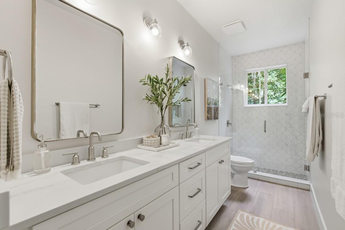 4733 CHULUOTA RD, ORLANDO, FL, 32820