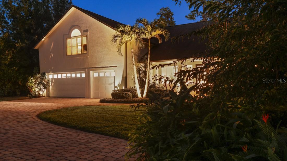 4733 CHULUOTA RD, ORLANDO, FL, 32820