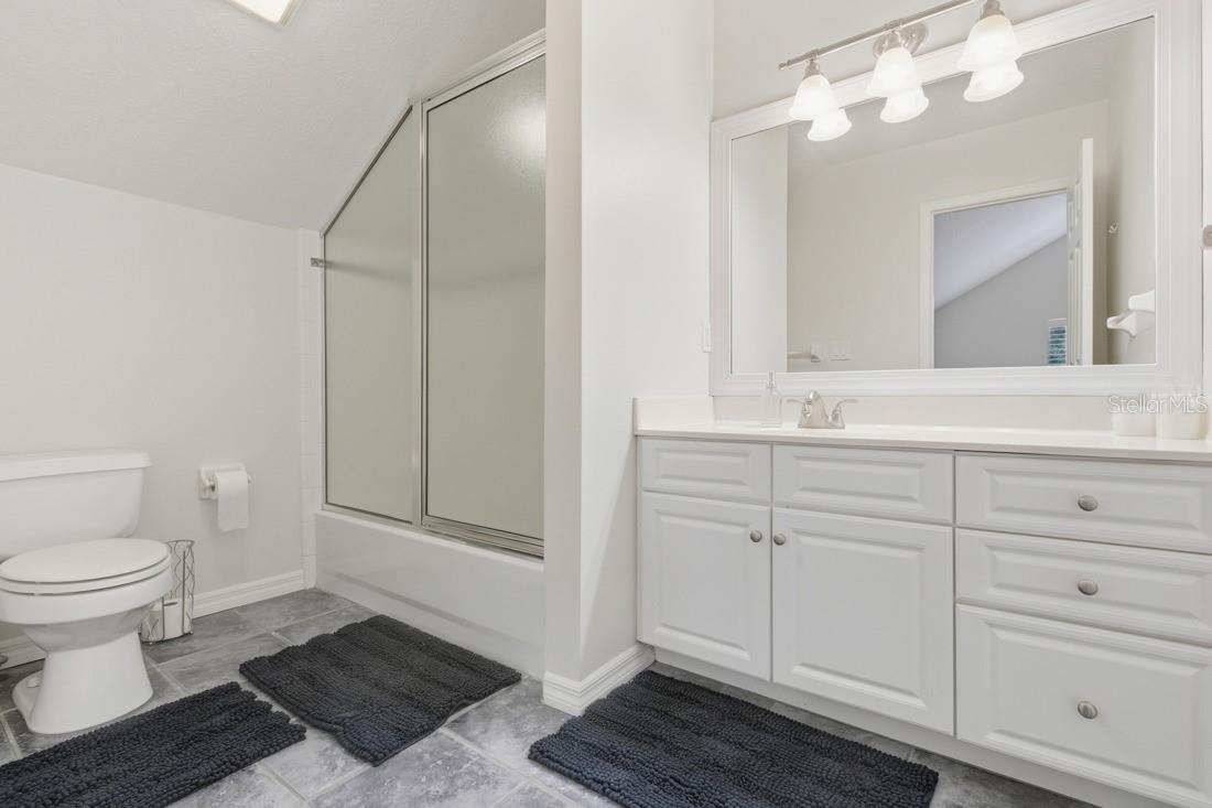 4733 CHULUOTA RD, ORLANDO, FL, 32820