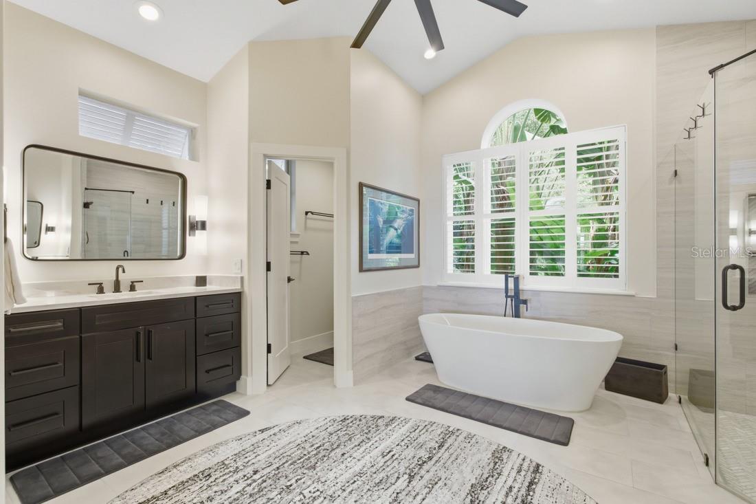 4733 CHULUOTA RD, ORLANDO, FL, 32820