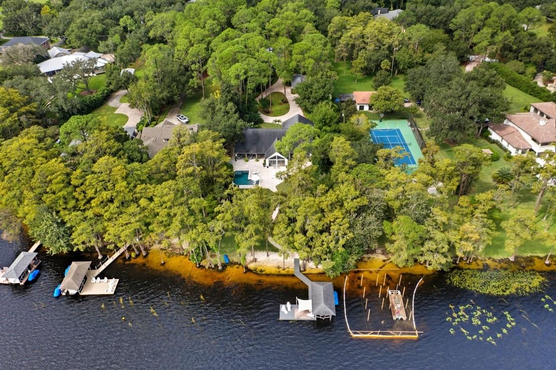 4733 CHULUOTA RD, ORLANDO, FL, 32820