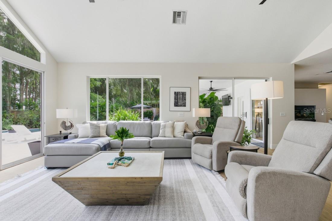 4733 CHULUOTA RD, ORLANDO, FL, 32820