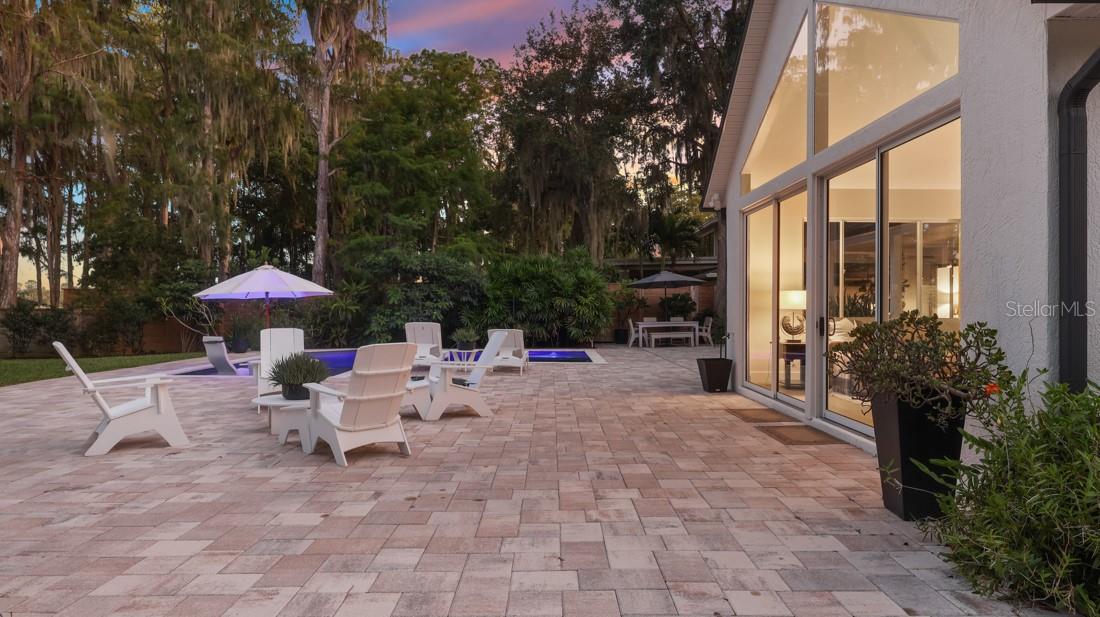 4733 CHULUOTA RD, ORLANDO, FL, 32820