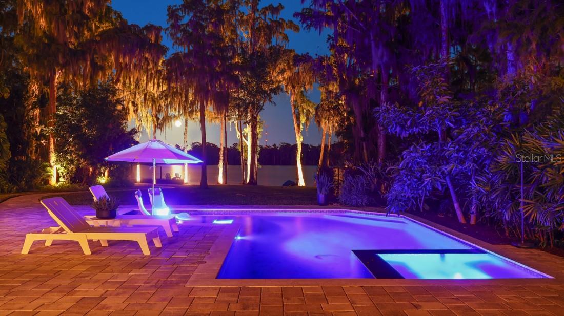 4733 CHULUOTA RD, ORLANDO, FL, 32820