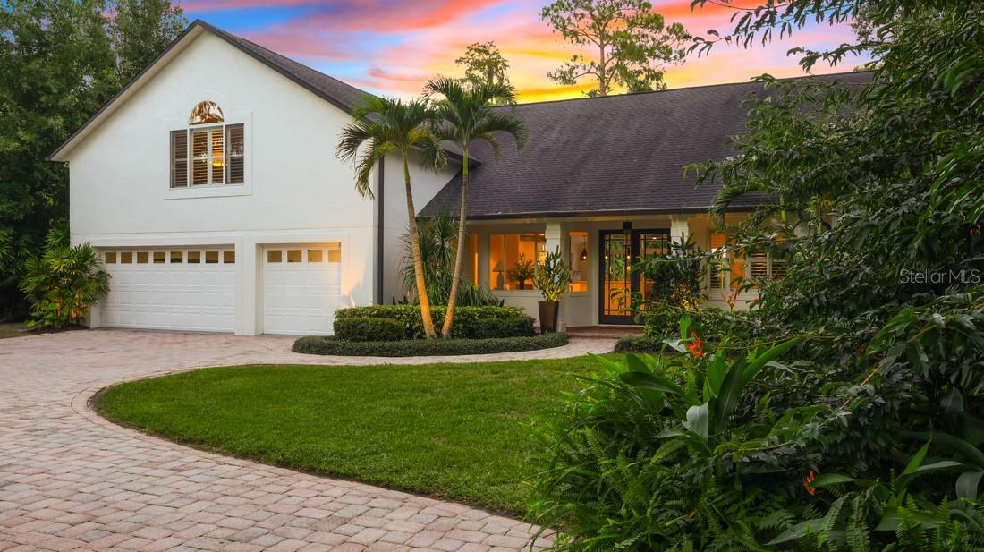 4733 CHULUOTA RD, ORLANDO, FL, 32820