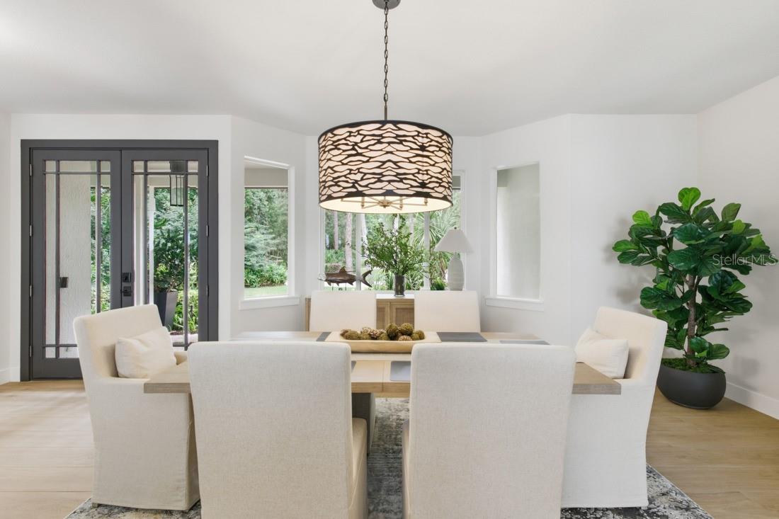 4733 CHULUOTA RD, ORLANDO, FL, 32820