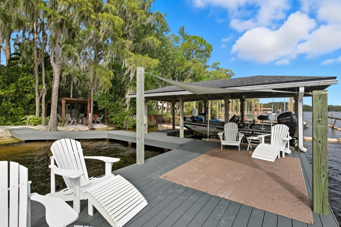 4733 CHULUOTA RD, ORLANDO, FL, 32820