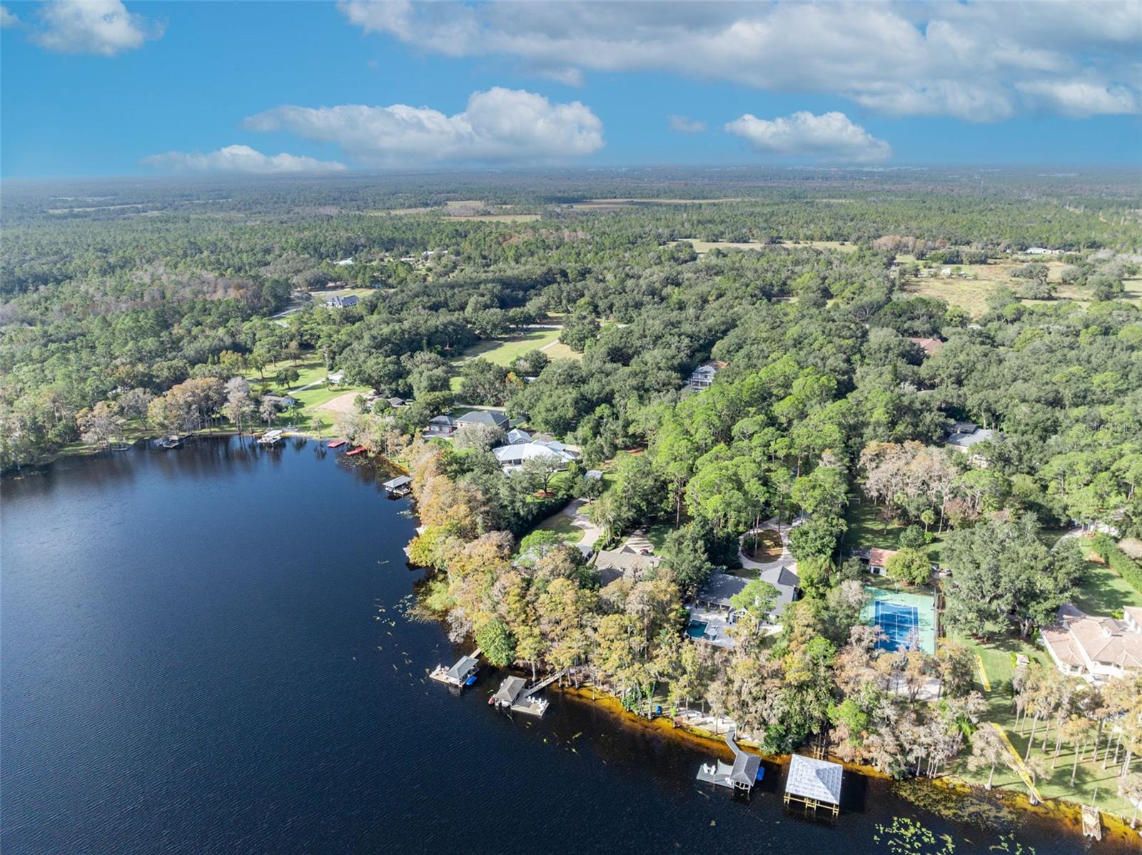 O6348789 Property Photo