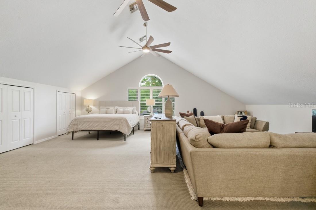 4733 CHULUOTA RD, ORLANDO, FL, 32820