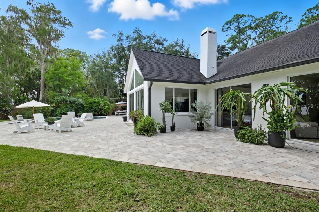 4733 CHULUOTA RD, ORLANDO, FL, 32820