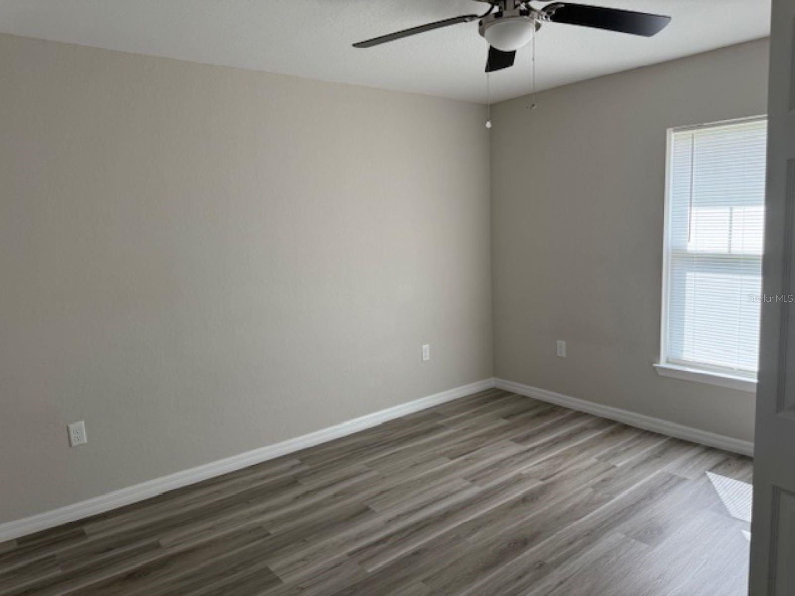 1281 W SHADY LN, DUNNELLON, FL, 34434