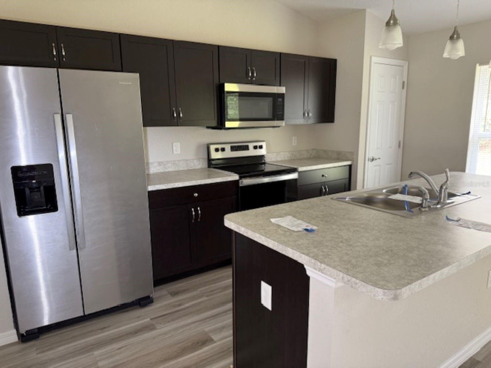 1281 W SHADY LN, DUNNELLON, FL, 34434