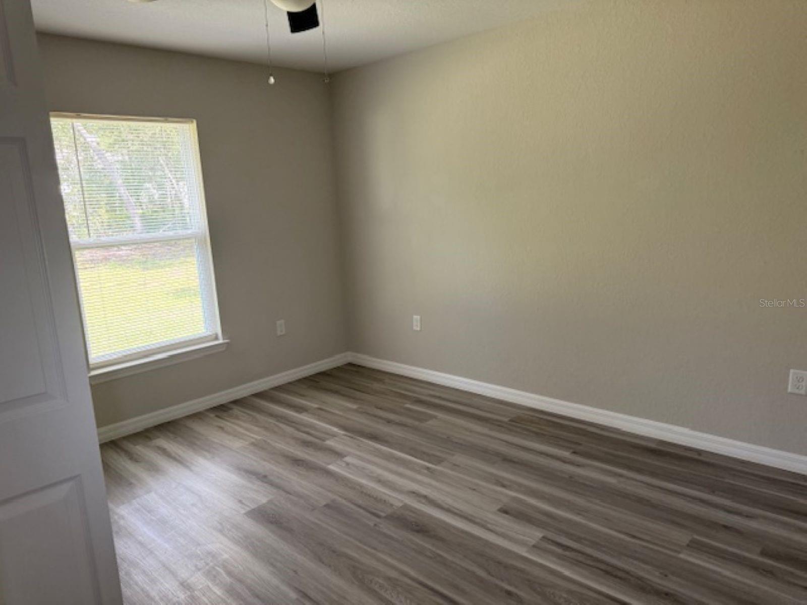 1281 W SHADY LN, DUNNELLON, FL, 34434