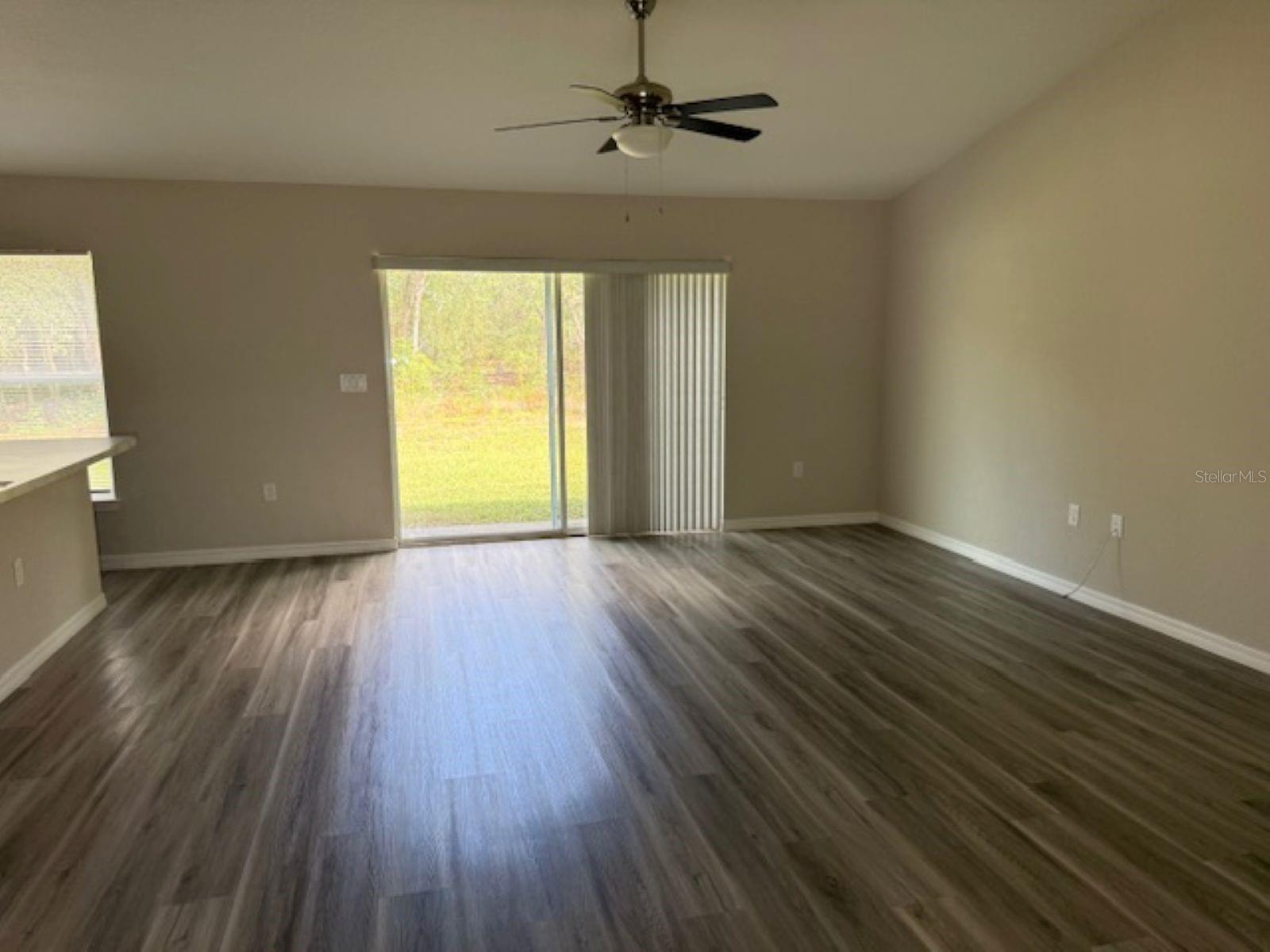 1281 W SHADY LN, DUNNELLON, FL, 34434