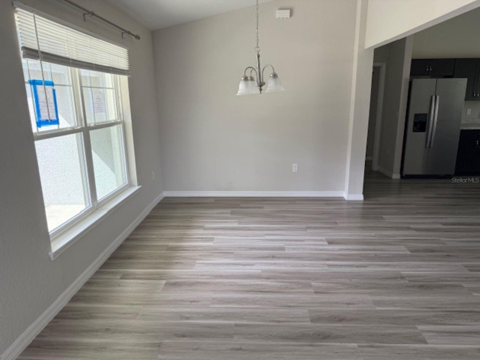 1281 W SHADY LN, DUNNELLON, FL, 34434