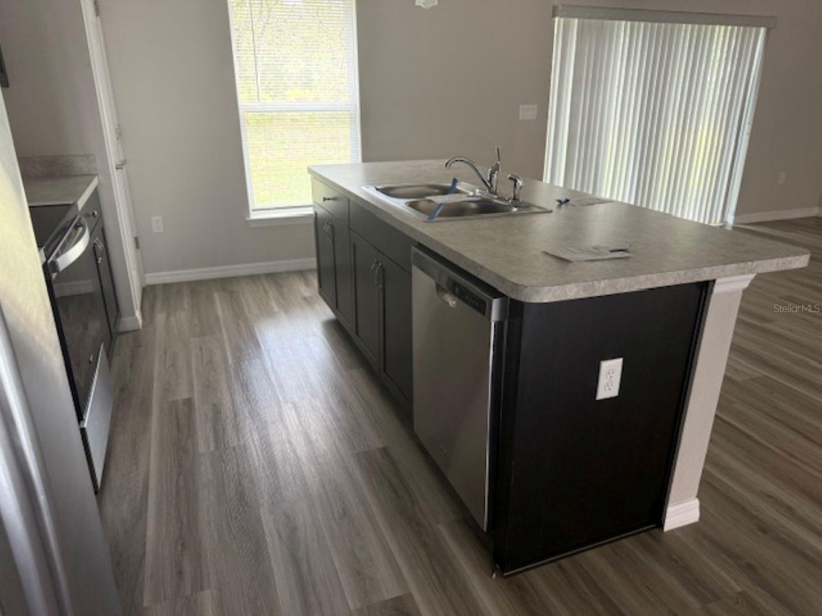 1281 W SHADY LN, DUNNELLON, FL, 34434