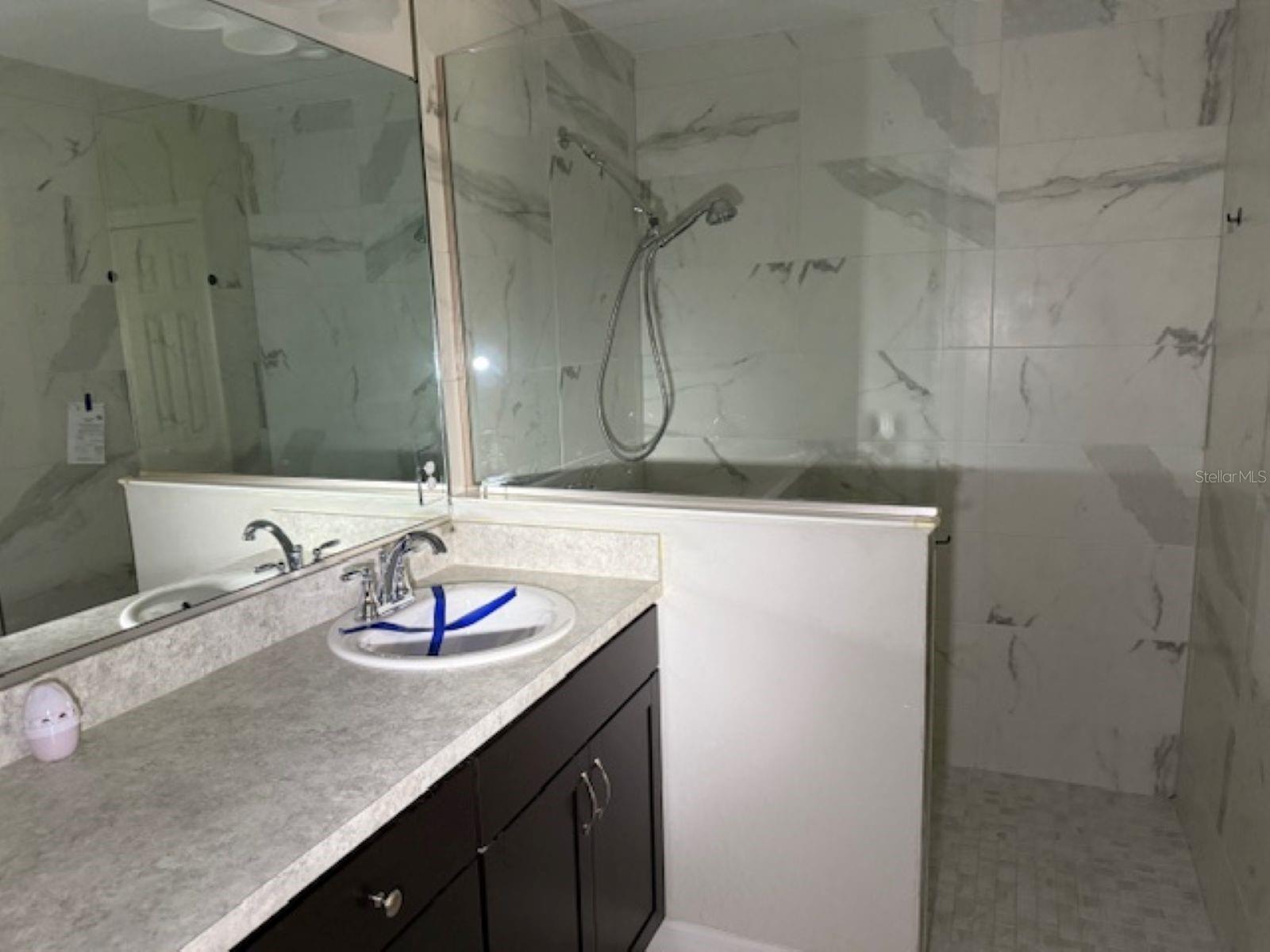 1281 W SHADY LN, DUNNELLON, FL, 34434