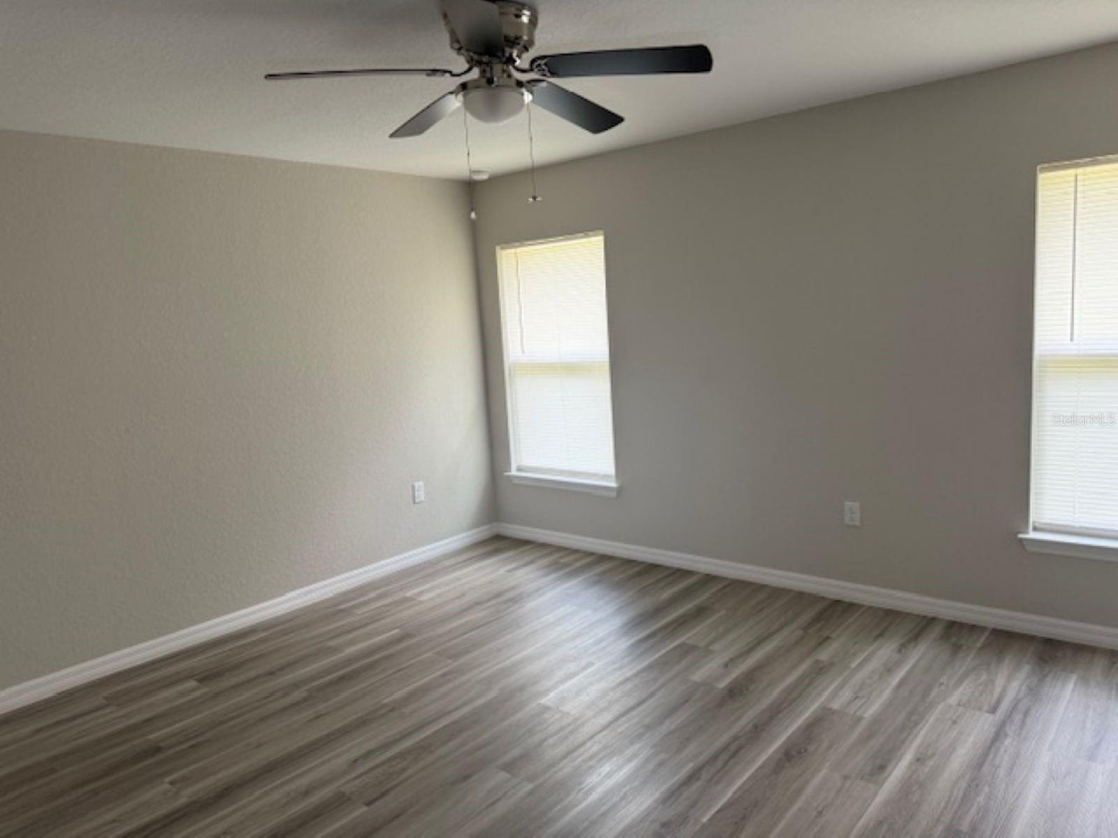 1281 W SHADY LN, DUNNELLON, FL, 34434