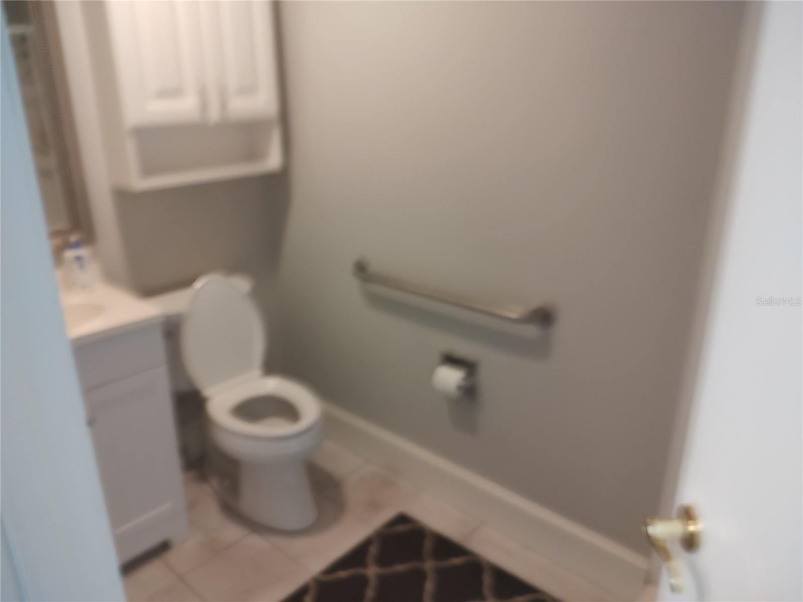 3805 WEST SHORE, TAMPA, FL, 33611