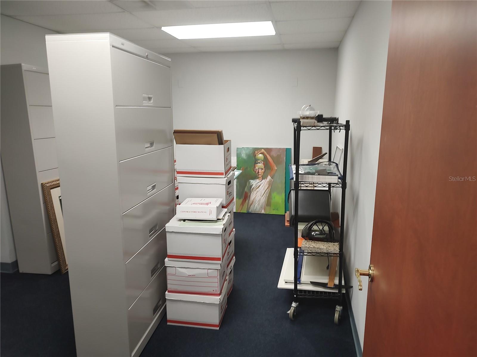 3805 WEST SHORE, TAMPA, FL, 33611