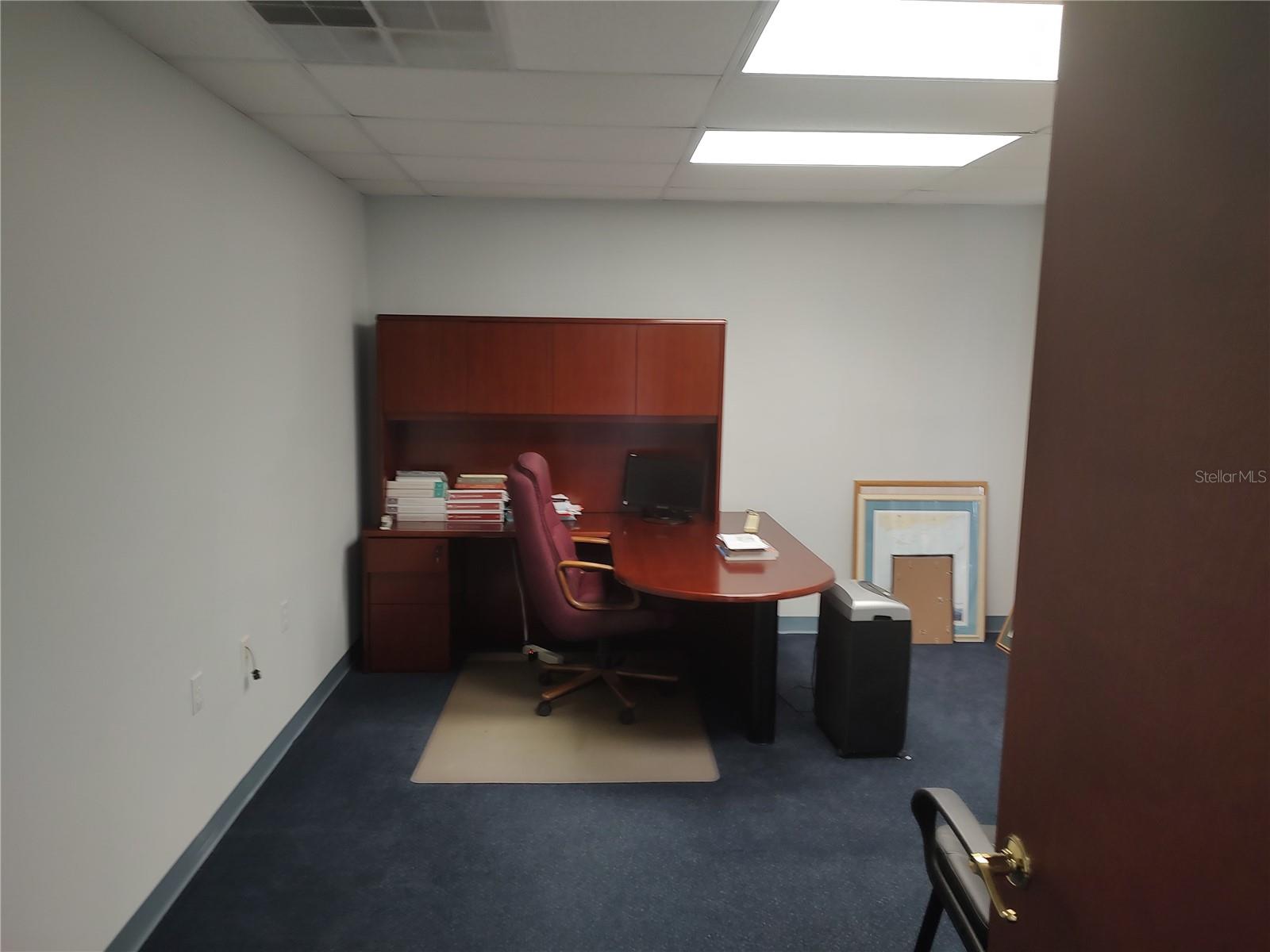 3805 WEST SHORE, TAMPA, FL, 33611