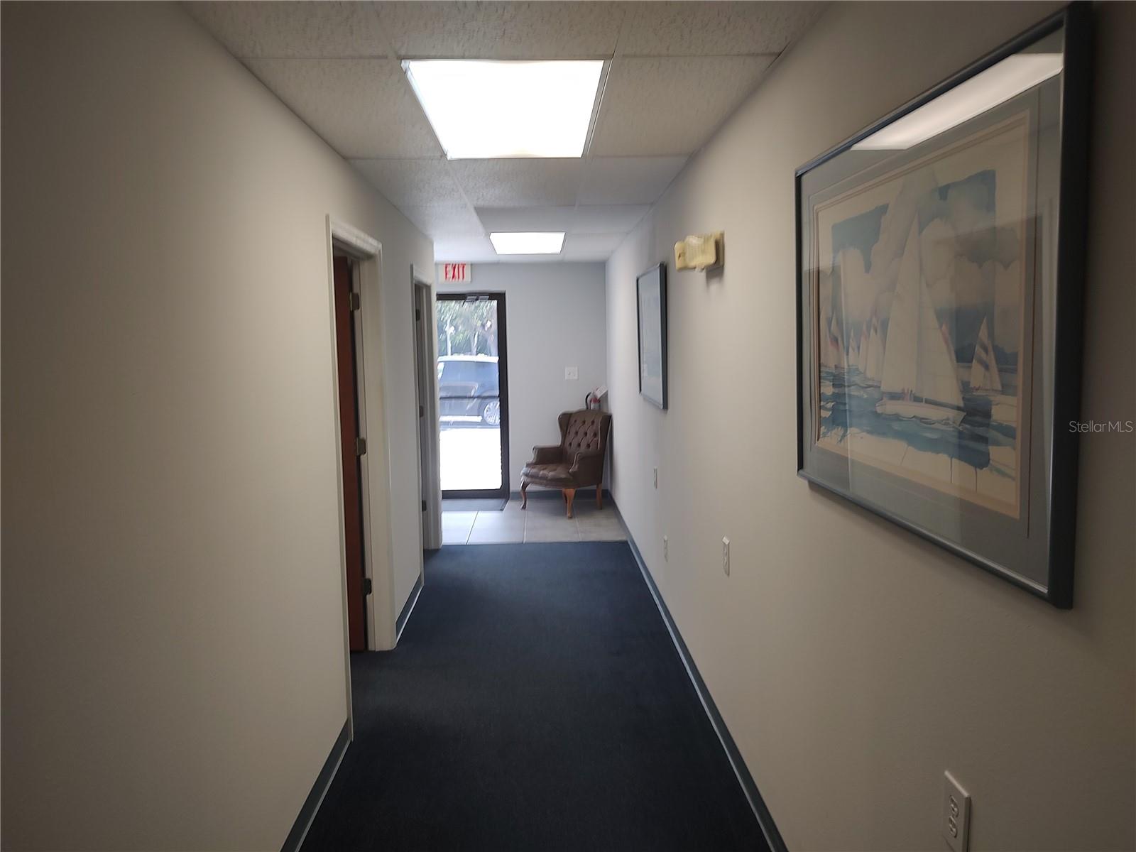 3805 WEST SHORE, TAMPA, FL, 33611