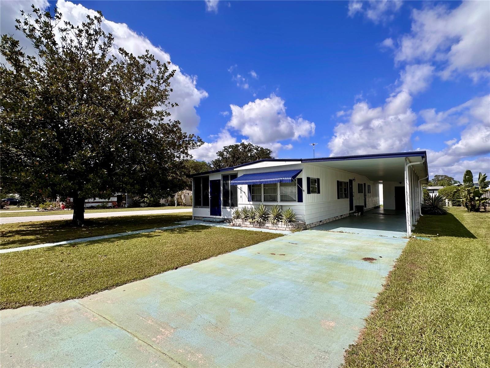 OM710602 Property Photo