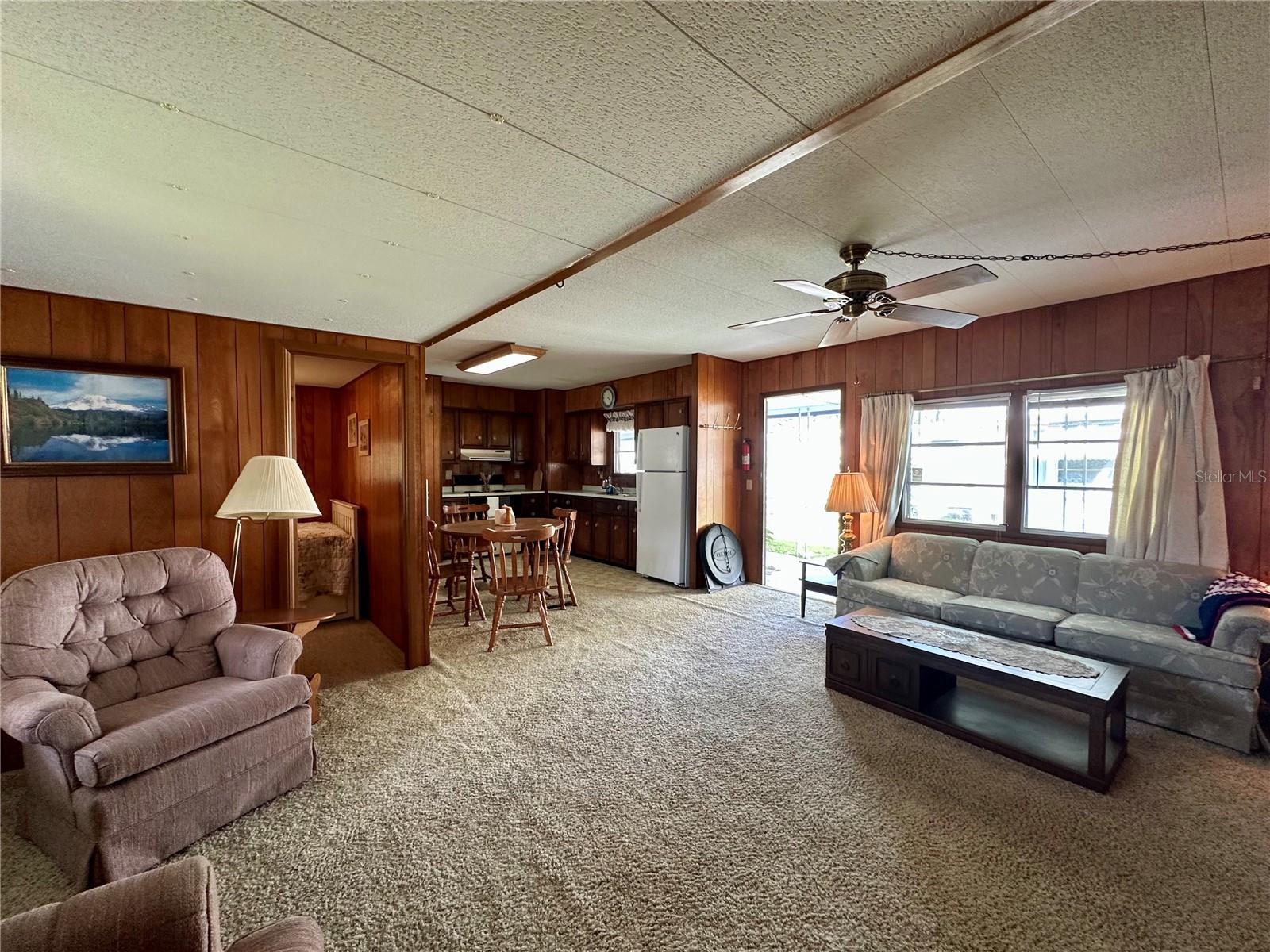 OM710602 Property Photo