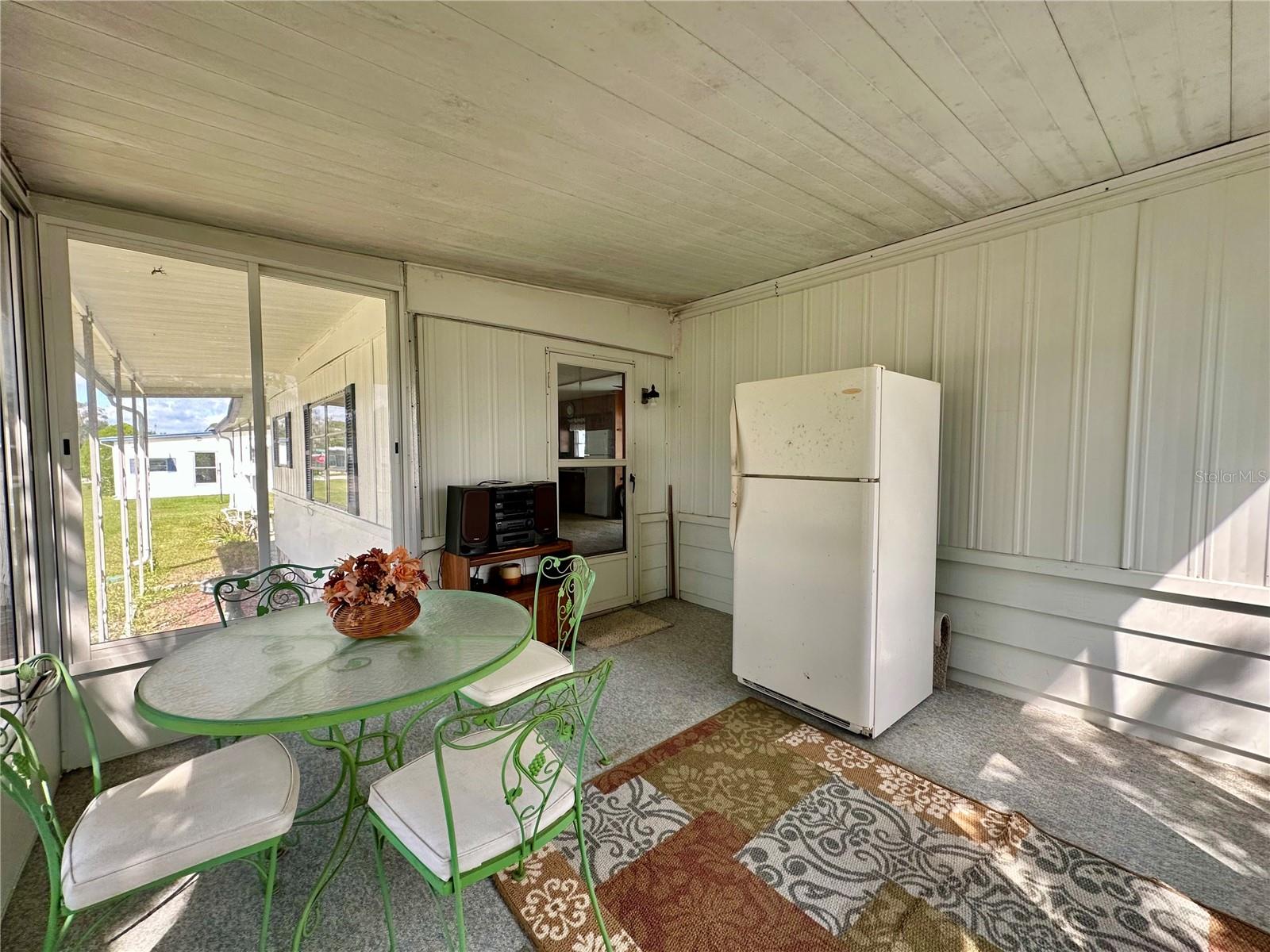 OM710602 Property Photo