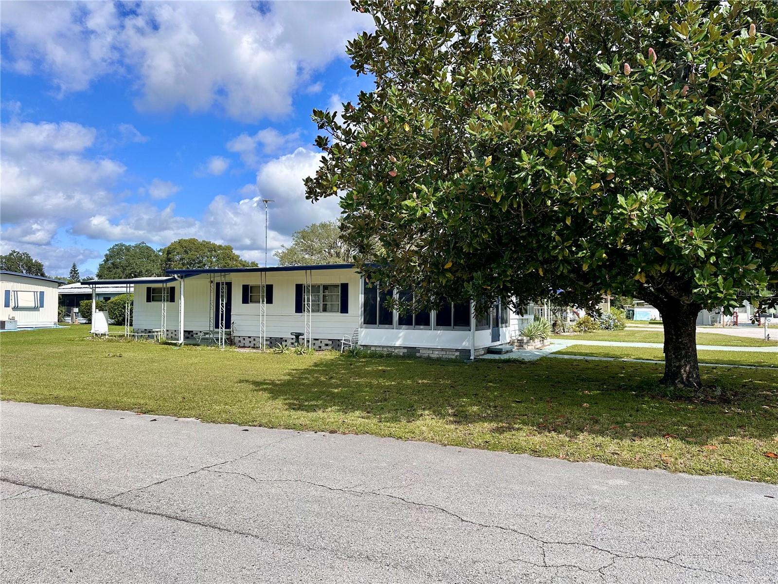 OM710602 Property Photo