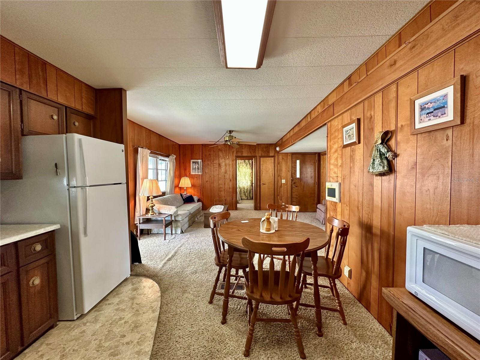 OM710602 Property Photo