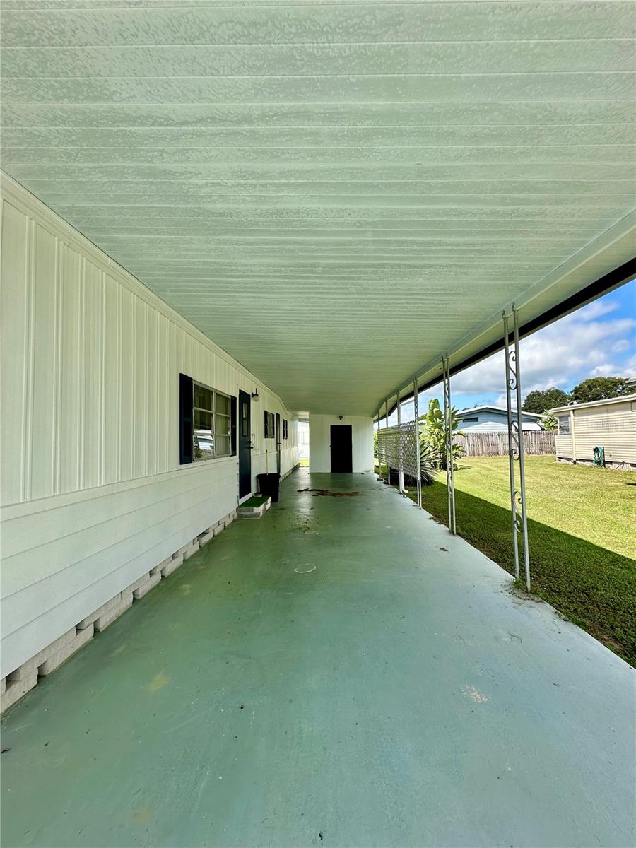 OM710602 Property Photo