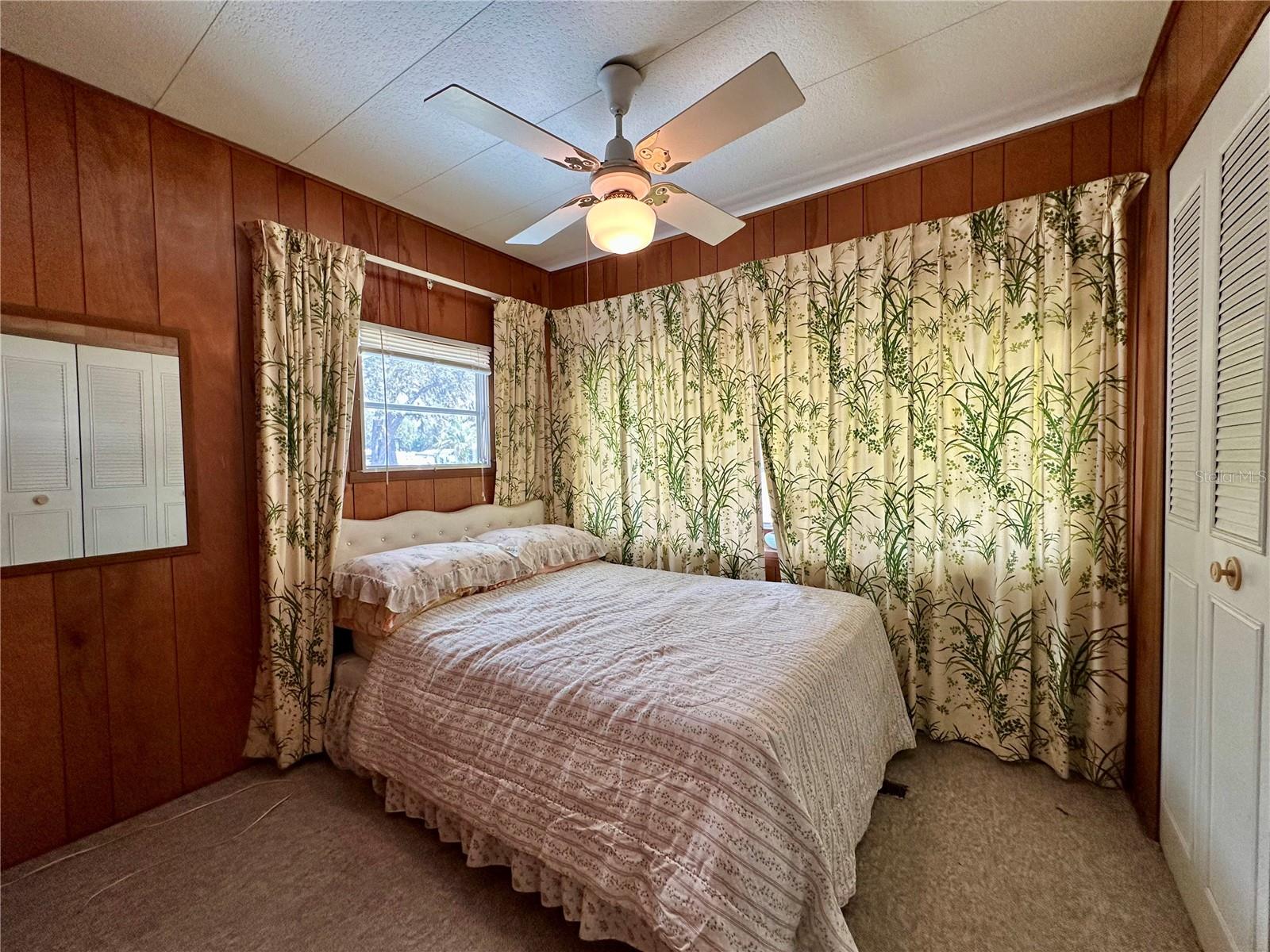 OM710602 Property Photo