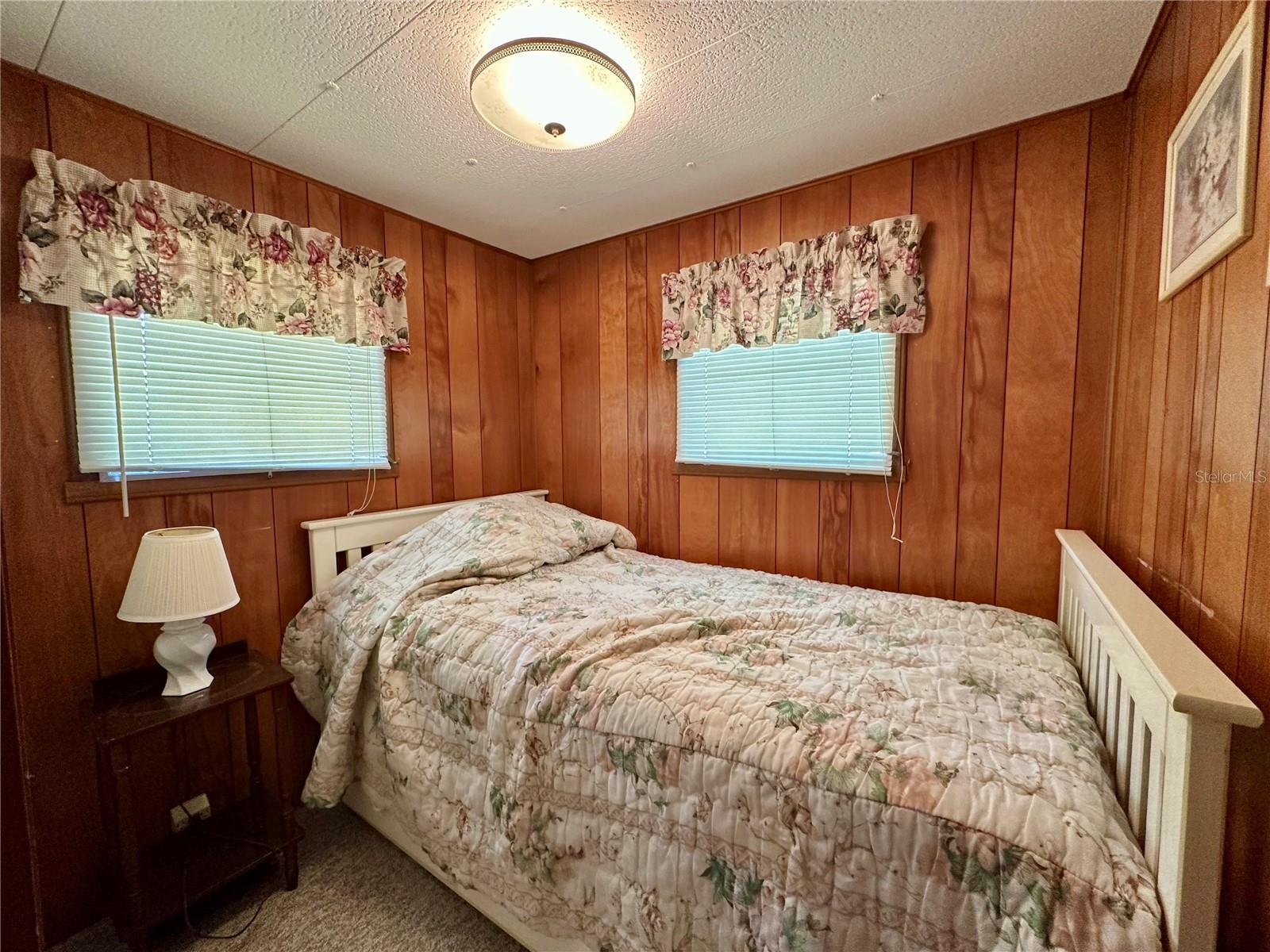 OM710602 Property Photo